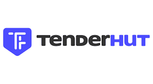 TenderHut Technological Capital Group LOGO