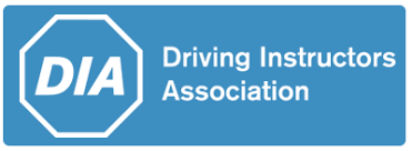 Driving Instructor Association
