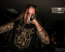 deaht_metal_victory--15