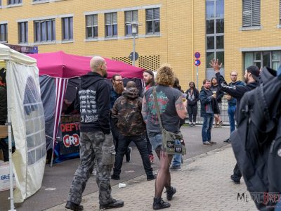 Berlin Deathfest Visitor-day-2-14