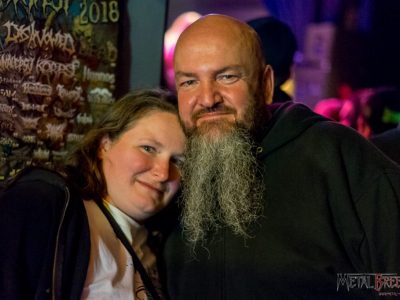 Berlin Deathfest Visitor-day-2-42
