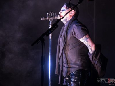 Marilyn Manson-7