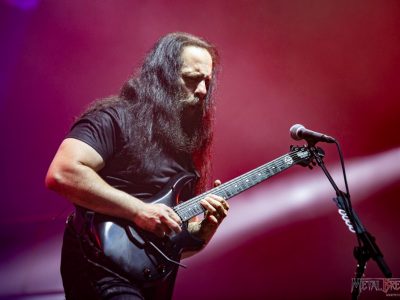 Dream Theater (39 of 82)
