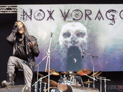 Nox Vorago (9 of 14)