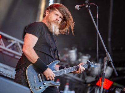 MISERY INDEX (9 of 18)