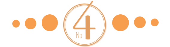 No4