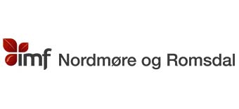 Nordmøre og Romsdal Indremisjon