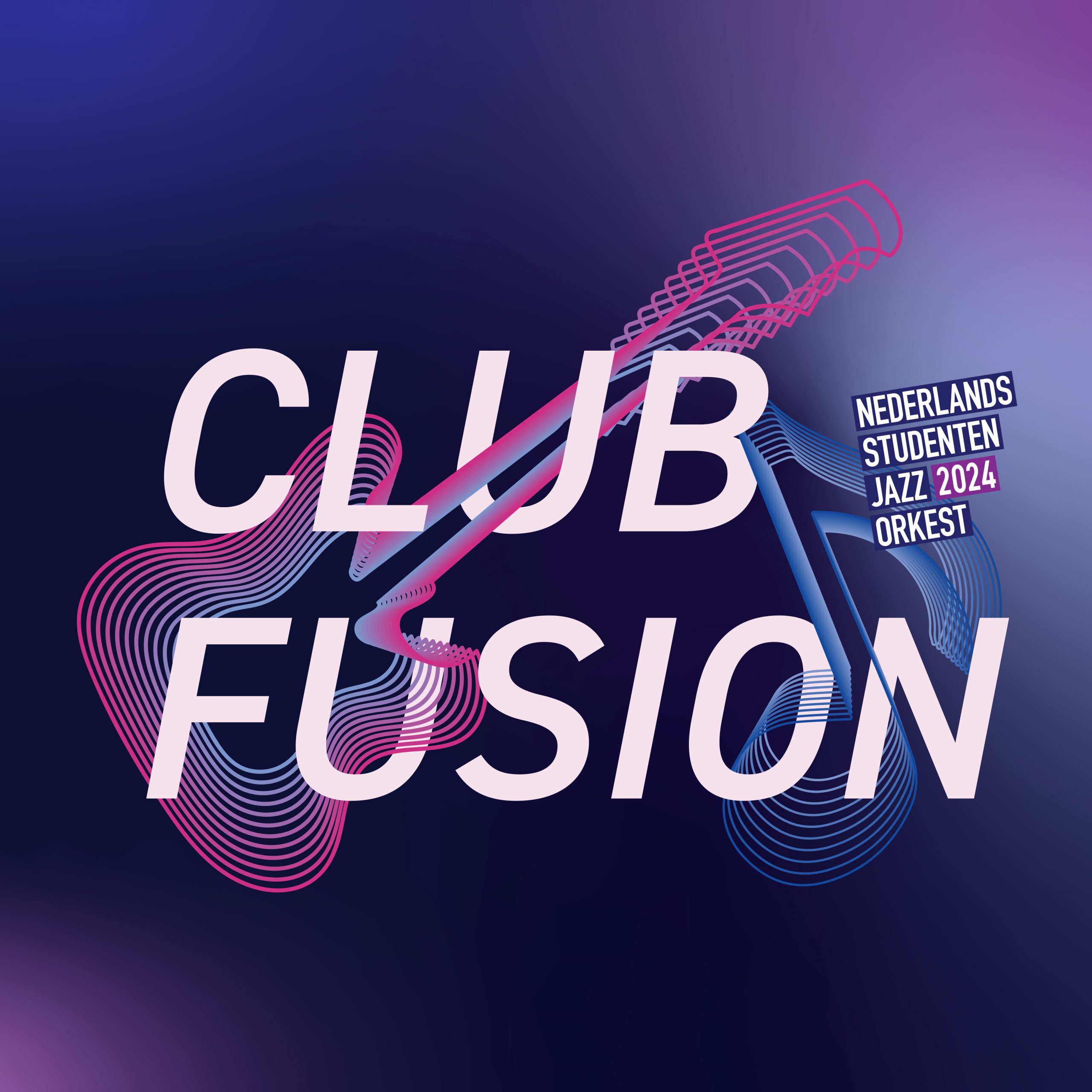 Logo_ClubFusion_Donker_RGB-01 Logo_ClubFusion_Donker_RGB-01