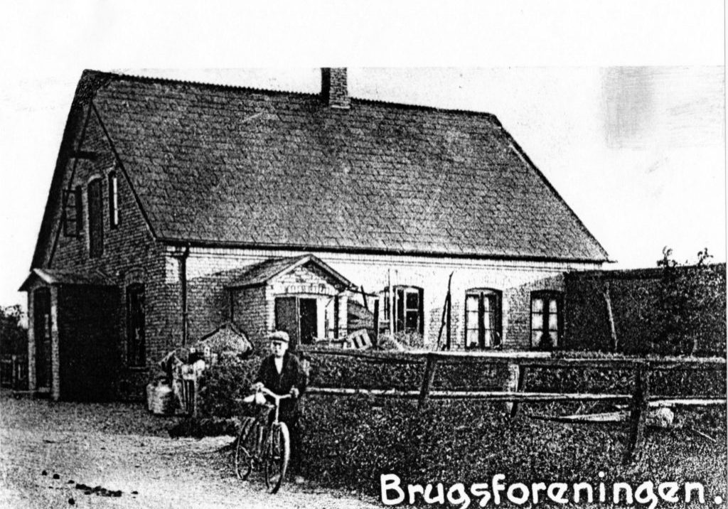 Brugsen-1908-1909