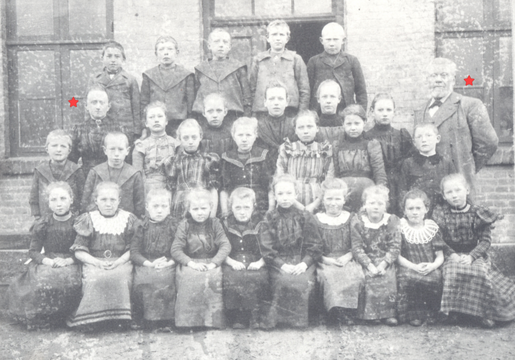 Prutz-Hoffmann-skolen-1898