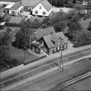 NS-central     1959