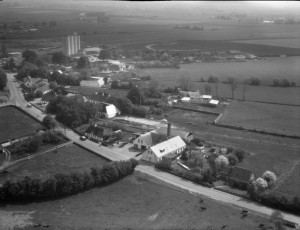 NS-mejeri-2  1956 