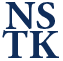 NS Text & Kommunikation Logo