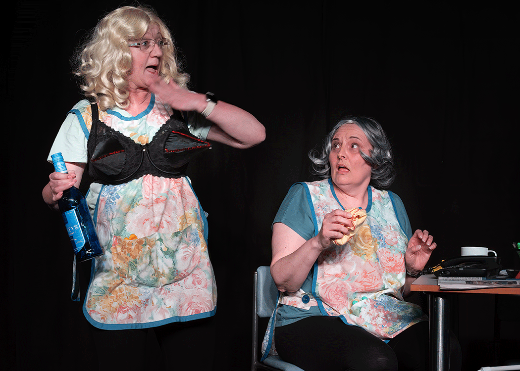 Dirty-Dusting-9