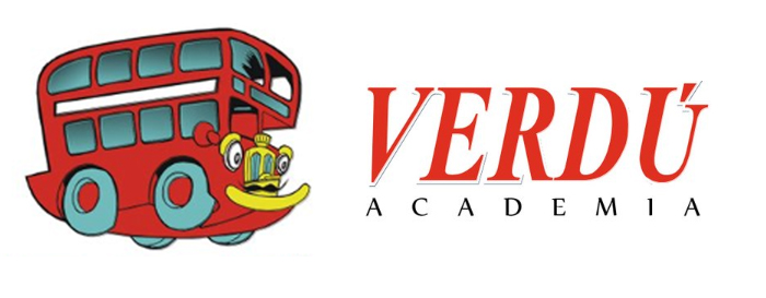 Academia Verdú