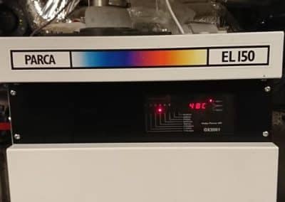 El-kjel