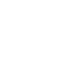 kunskapsskolan international