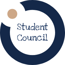 student council