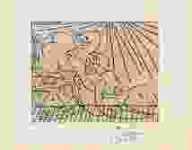 img4
