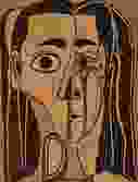 img5