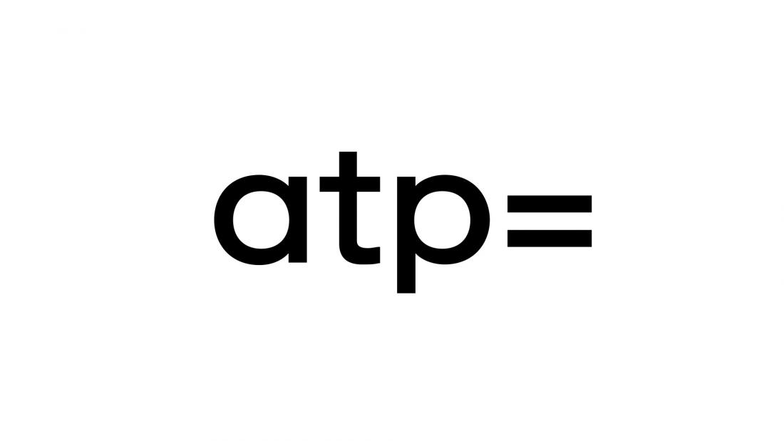 ATP - kunde hos NurseCare