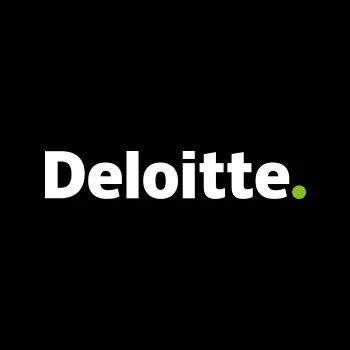 Deloitte - kunde hos NurseCare