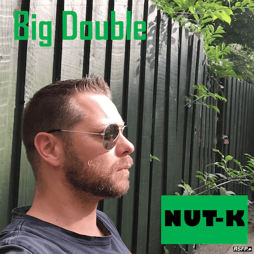 Nut-K - Big Double
