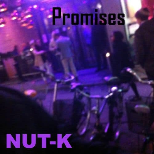 Nut-K - Promises