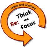 rethinkandfocus.com