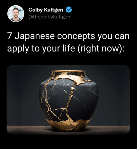 https://www.linkedin.com/posts/colby-kultgen_7-japanese-concepts-you-can-apply-to-your-ugcPost-7098272098724311040-Pd3j