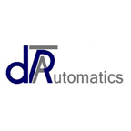 NV Janssen Roger poorten ramen en deuren automatisatie merken DRA