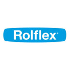 NV Janssen Roger NV Janssen Roger portails fenêtres portes automatisation marques rolflex