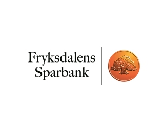 fryksdalenssparbank