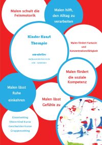 Flyer bild