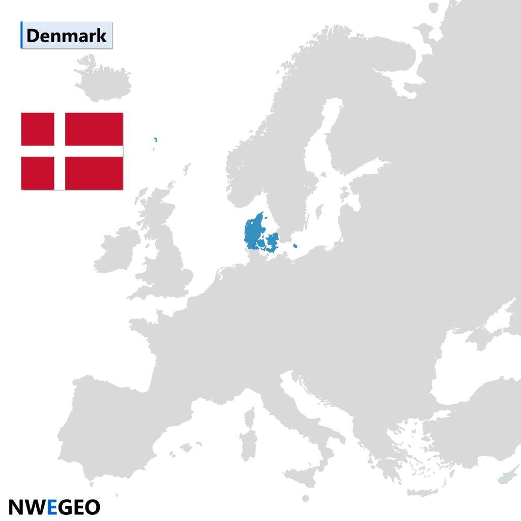 Denmark Information NWEGEO denmark-information-nwegeo