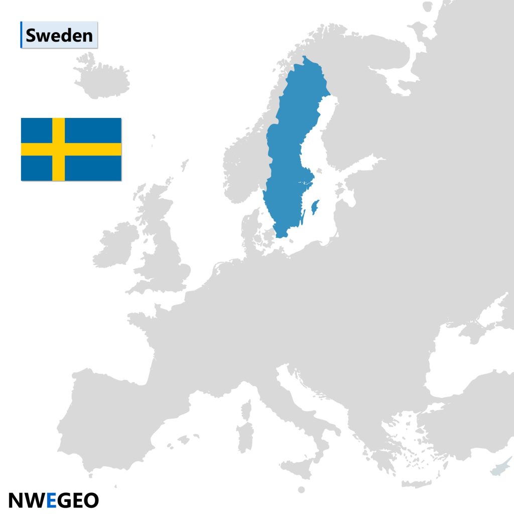 Sweden Information NWEGEO sweden-information-nwegeo