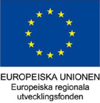 europeiska-regionala-utvecklingsfonden europeiska-regionala-utvecklingsfonden