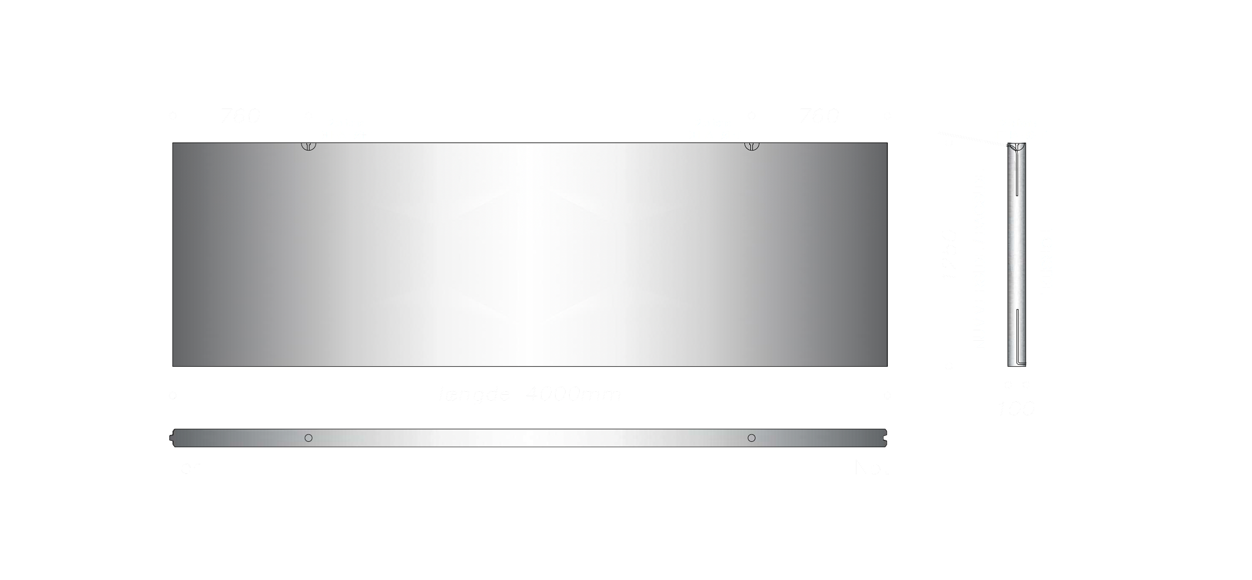 10x125x400cm-kanalelement