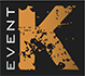 Event K Logo