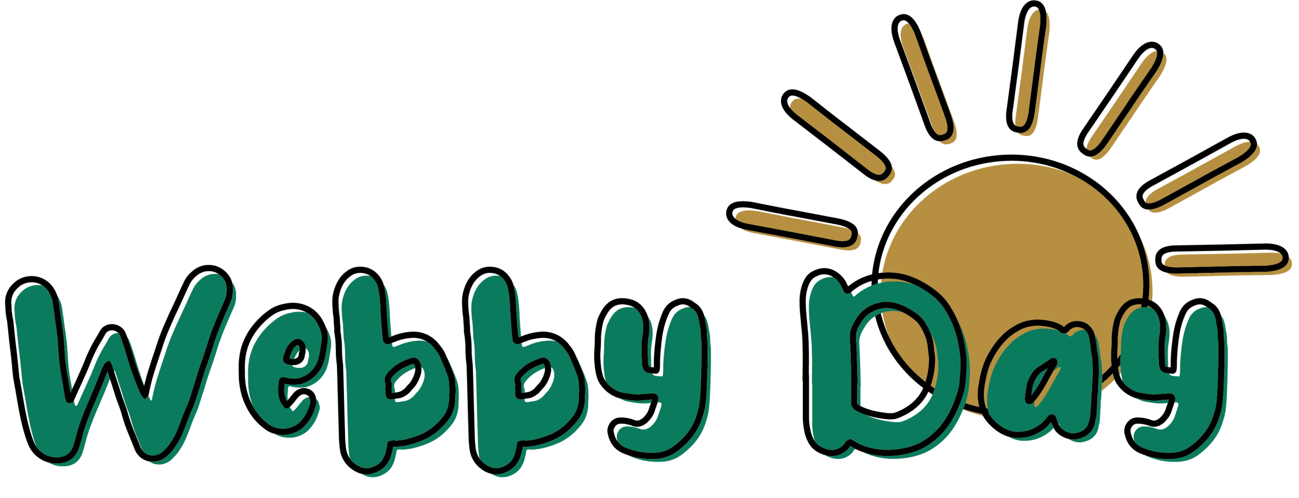 WebbyDay