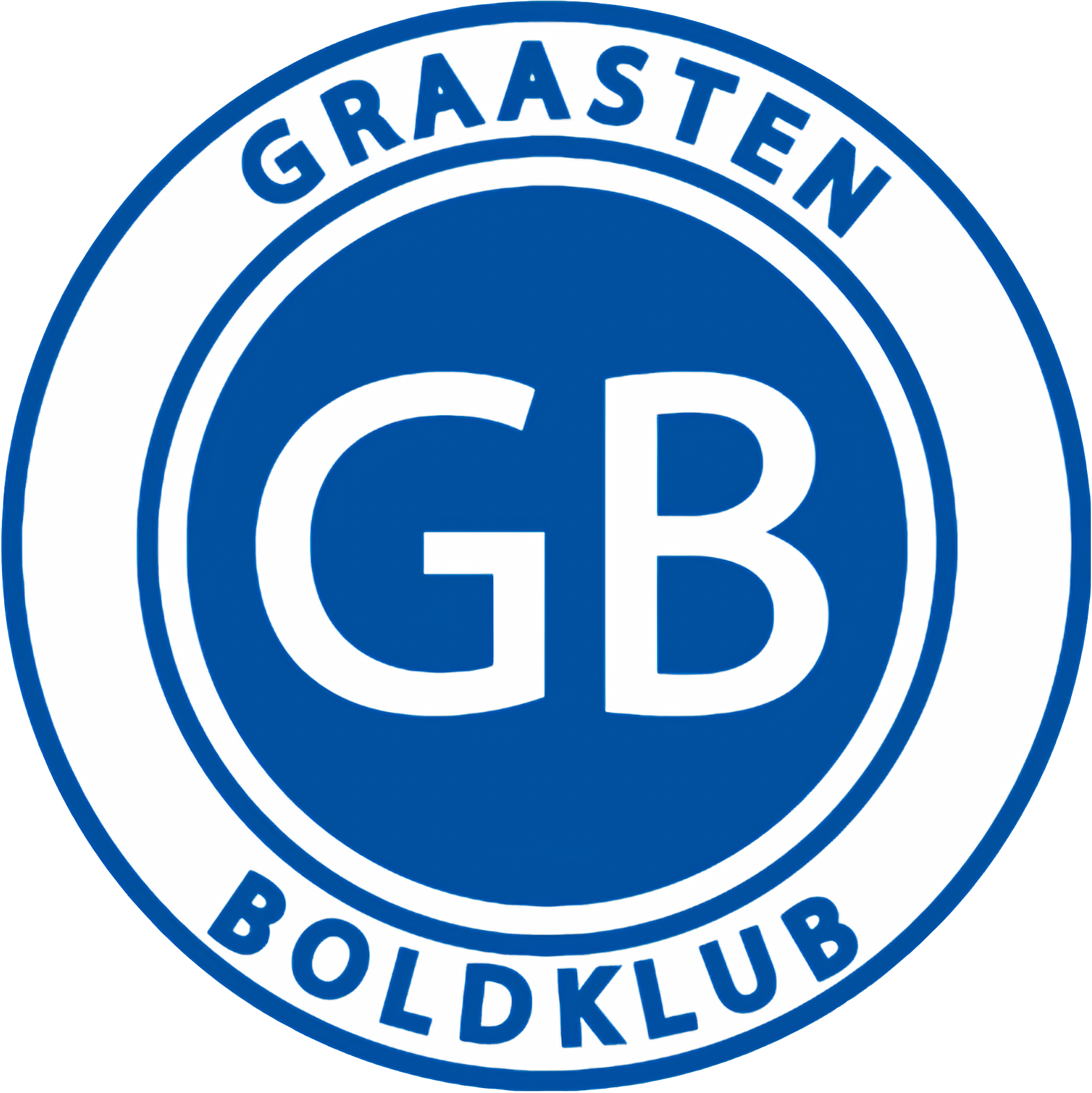 You are currently viewing Gråsten Boldklub Parasport – bliv en del af holdet