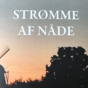 Strømme af Nåde