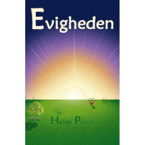 Evigheden