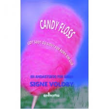 Candy Floss