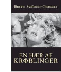 En hær af krøblinger