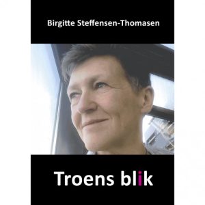 Bøn til tiden