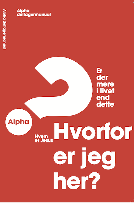 Alpha deltagermanual