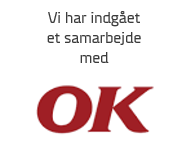 Read more about the article Samarbejde med OK
