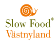 Slow Food Västnyland