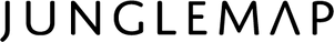 cropped-cropped-cropped-cropped-cropped-cropped-2018_junglemap_logo_SORT_tilweb.png